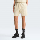 Женские шорты The North Face Essential Light 0A8GQYDOM1 - бежевые