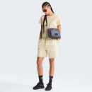 Женские шорты The North Face Essential Light 0A8GQYDOM1 - бежевые