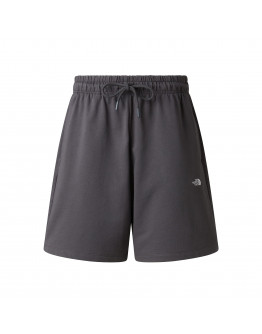 Женские шорты The North Face Essential Light 0A8GQYRHI1 - серые