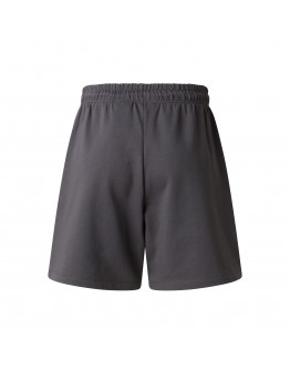 Женские шорты The North Face Essential Light 0A8GQYRHI1 - серые