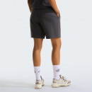 Женские шорты The North Face Essential Light 0A8GQYRHI1 - серые