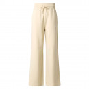 Женские брюки The North Face Essential Light 0A8GQZDOM1 - бежевые