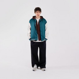 Женские брюки The North Face Essential Light 0A8GQZRHI1 - серые