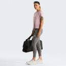Футболка женская The North Face Jaida 0A8GXW1KD1 - розовая