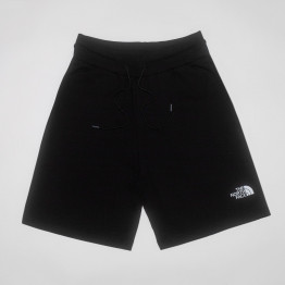 Мужские шорты The North Face Graphic 0A8HM8KY41 - черные