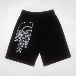 Мужские шорты The North Face Graphic 0A8HM8KY41 - черные