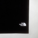 Мужские шорты The North Face Graphic 0A8HM8KY41 - черные