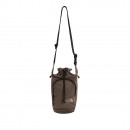 Сумка The North Face Never Stop 0A8JCD2H91 - коричневая