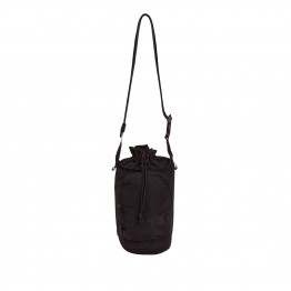 Сумка The North Face Never Stop 0A8JCDJK31 - черная