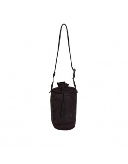 Сумка The North Face Never Stop 0A8JCDJK31 - черная