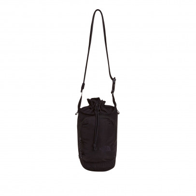 Сумка The North Face Never Stop 0A8JCDJK31 - черная