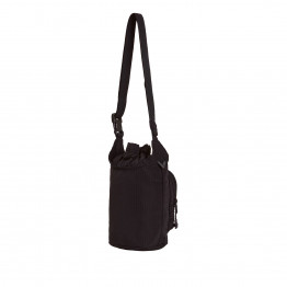 Сумка The North Face Never Stop 0A8JCDJK31 - черная