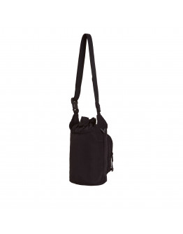Сумка The North Face Never Stop 0A8JCDJK31 - черная
