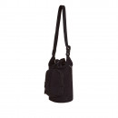 Сумка The North Face Never Stop 0A8JCDJK31 - черная