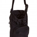 Сумка The North Face Never Stop 0A8JCDJK31 - черная