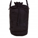 Сумка The North Face Never Stop 0A8JCDJK31 - черная