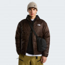 Сумка The North Face Never Stop 0A8JCDJK31 - черная