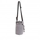 Сумка The North Face Never Stop 0A8JCDMYB1 - серая