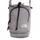 Сумка The North Face Never Stop 0A8JCDMYB1 - серая