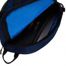 Унисекс рюкзак The North Face Hot Shot 0A8JCE9341 - черный
