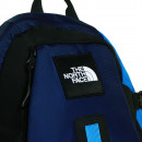 Унисекс рюкзак The North Face Hot Shot 0A8JCE9341 - черный