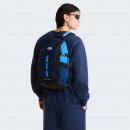 Унисекс рюкзак The North Face Hot Shot 0A8JCE9341 - черный