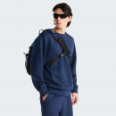 Унисекс рюкзак The North Face Hot Shot 0A8JCE9341 - черный