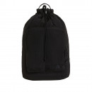 Рюкзак The North Face Never Stop Cinch 0A8JFXJK31 - черный