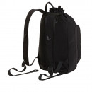 Рюкзак The North Face Never Stop Cinch 0A8JFXJK31 - черный