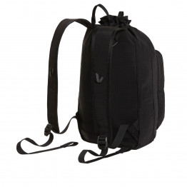 Рюкзак The North Face Never Stop Cinch 0A8JFXJK31 - черный
