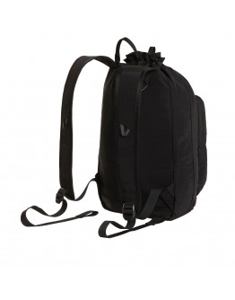 Рюкзак The North Face Never Stop Cinch 0A8JFXJK31 - черный