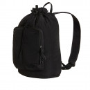 Рюкзак The North Face Never Stop Cinch 0A8JFXJK31 - черный