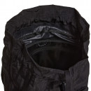Рюкзак The North Face Never Stop Cinch 0A8JFXJK31 - черный