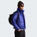 Рюкзак The North Face Never Stop Cinch 0A8JFXJK31 - черный