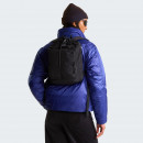 Рюкзак The North Face Never Stop Cinch 0A8JFXJK31 - черный