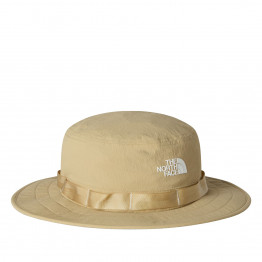 Шляпа The North Face Class V 0A8JGKLK51 - бежевый