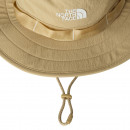 Шляпа The North Face Class V 0A8JGKLK51 - бежевый