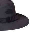 Шляпа The North Face Class V 0A8JGKRHI1 - серый