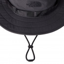 Шляпа The North Face Class V 0A8JGKRHI1 - серый