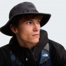 Шляпа The North Face Class V 0A8JGKRHI1 - серый