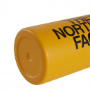 Бутылка для воды The North Face 0,75L Summit 0A8JRB56P1 - желтая