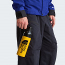 Бутылка для воды The North Face 0,75L Summit 0A8JRB56P1 - желтая