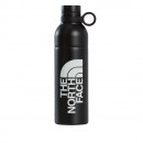 Бутылка для воды The North Face 0,75L Summit 0A8JRBJK31 - черная