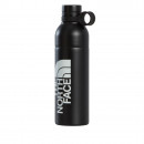 Бутылка для воды The North Face 0,75L Summit 0A8JRBJK31 - черная