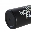 Бутылка для воды The North Face 0,75L Summit 0A8JRBJK31 - черная