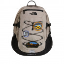 Рюкзак The North Face Borealis 0A8KE80E31 - бежевый