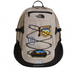 Рюкзак The North Face Borealis 0A8KE80E31 - бежевый