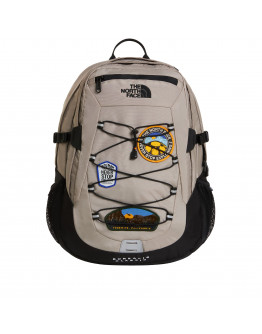 Рюкзак The North Face Borealis 0A8KE80E31 - бежевый