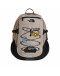 Рюкзак The North Face Borealis 0A8KE80E31 - бежевый
