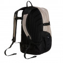 Рюкзак The North Face Borealis 0A8KE80E31 - бежевый